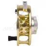 Mulinello mosca SAGE THERMO CHAMPAGNE - Ardent fly fishing