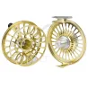 Mulinello mosca SAGE THERMO CHAMPAGNE - Ardent fly fishing