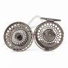 SAGE Trout Flint Fly Reel - Ardent fly fishing