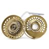 Mulinello SAGE Trout Spey Bronze