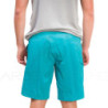 Pantaloncino GRUNDENS Tideline short Tahitian tide