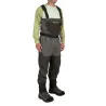 Waders SIMMS G3 Guide Gunmetal