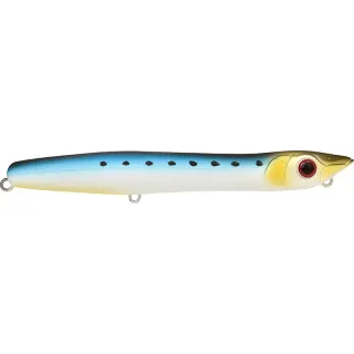 Artificiale di superficie XORUS Frosty