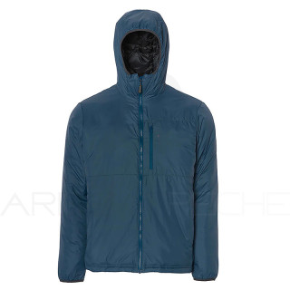 Giacca GRUNDENS Forecast insulated jacket Poseidon