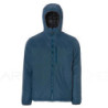 GRUNDENS Forecast Insulated Jacket Poseidon