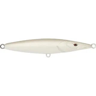 L'Asturie 110 - artificiali leggendari per le tecniche di pesca della spigola in superficie - Ardent Pêche