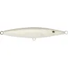 L'Asturie 110 - artificiali leggendari per le tecniche di pesca della spigola in superficie - Ardent Pêche