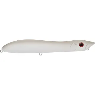 Pesce nageur XORUS Patchinko 125