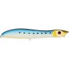 Pesce nageur XORUS Patchinko 125