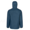 Giacca GRUNDENS Forecast insulated jacket Poseidon