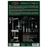 Stonfo Fly Tying Kit