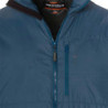 GRUNDENS Forecast Insulated Jacket Poseidon
