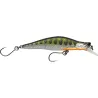 Pesce artificiale SICO LURE Perfect 50 S