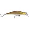 Pesce artificiale SICO LURE Perfect 50 S