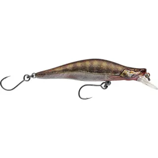 Hard lure SICO LURE Perfect 50 S