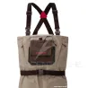 Waders REDINGTON SONIC-PRO HD