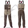 Waders REDINGTON SONIC-PRO HDZ