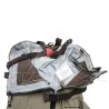 Waders REDINGTON SONIC-PRO HDZ
