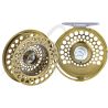 Mulinello SAGE Trout Bronze