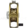 Mulinello SAGE Trout Bronze