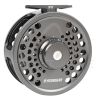 Mulinello SAGE SPEY II Granite