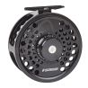 Mulinello SAGE SPEY II Black