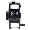 Mulinello SAGE SPEY II Black
