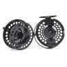 Mulinello SAGE SPEY II Black