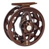 Mulinello REDINGTON ACE Tobacco Brown