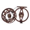 Mulinello REDINGTON ACE Tobacco Brown