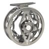 Mulinello REDINGTON ACE Silver Dollar