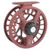 Mulinello REDINGTON RUN burgundy