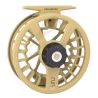 Mulinello REDINGTON RUN Coyote