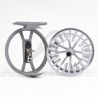 Mulinello REDINGTON ZERO Gray