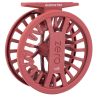 Mulinello REDINGTON ZERO BURGUNDY