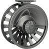 Mulinello REDINGTON BEHEMOTH Gun metal