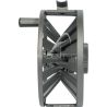 Mulinello REDINGTON BEHEMOTH Gun metal