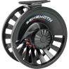 Mulinello REDINGTON BEHEMOTH Black