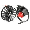 Mulinello REDINGTON BEHEMOTH Black