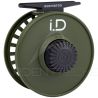 Mulinello REDINGTON BEHEMOTH O.D GREEN