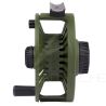 Mulinello REDINGTON BEHEMOTH O.D GREEN
