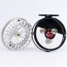 Mulinello REDINGTON TILT Silver