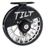 Mulinello REDINGTON TILT Black