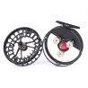 Mulinello REDINGTON TILT Black