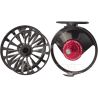 Mulinello REDINGTON GRANDE NOIR