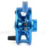 Mulinello REDINGTON GRANDE MARINE