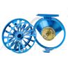 Mulinello REDINGTON GRANDE MARINE