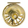 Mulinello REDINGTON GRANDE CHAMPAGNE