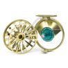 Mulinello REDINGTON GRANDE CHAMPAGNE