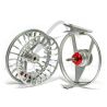 Moulinet REDINGTON RISE III SILVER